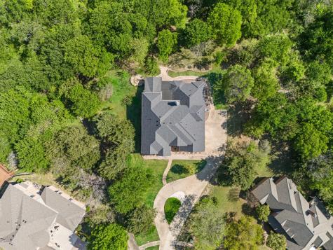 1559 Cypress Bend Drive Cedar Hill TX 75104