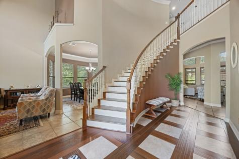 1559 Cypress Bend Drive Cedar Hill TX 75104