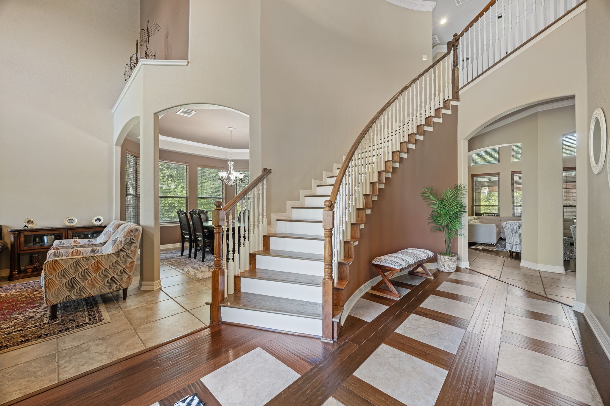 1559 Cypress Bend Drive Cedar Hill TX 75104