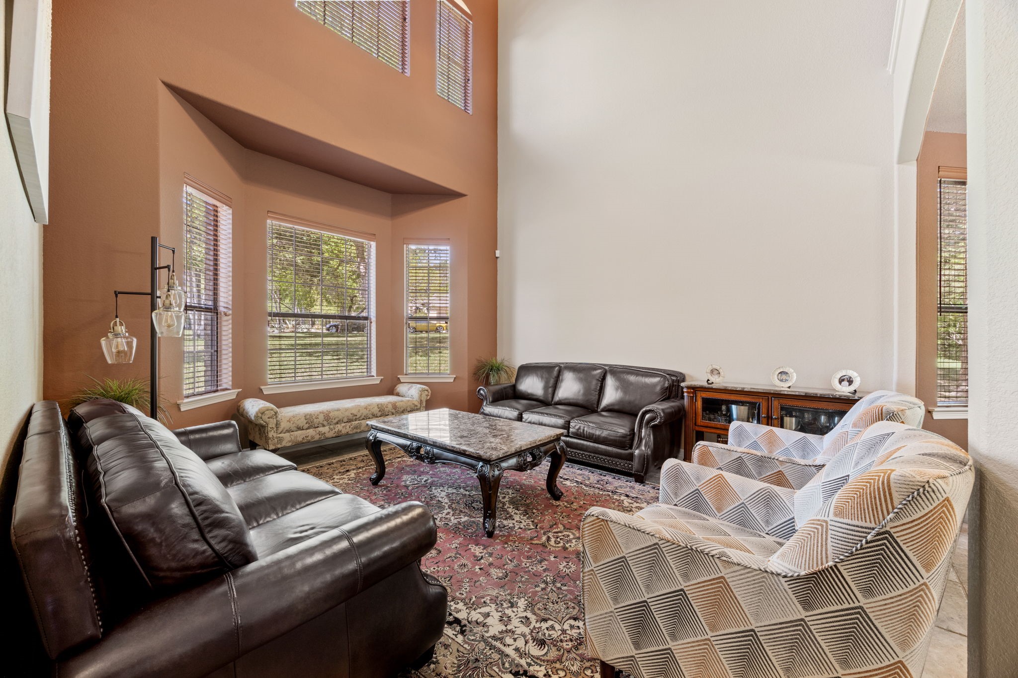 1559 Cypress Bend Drive Cedar Hill TX 75104