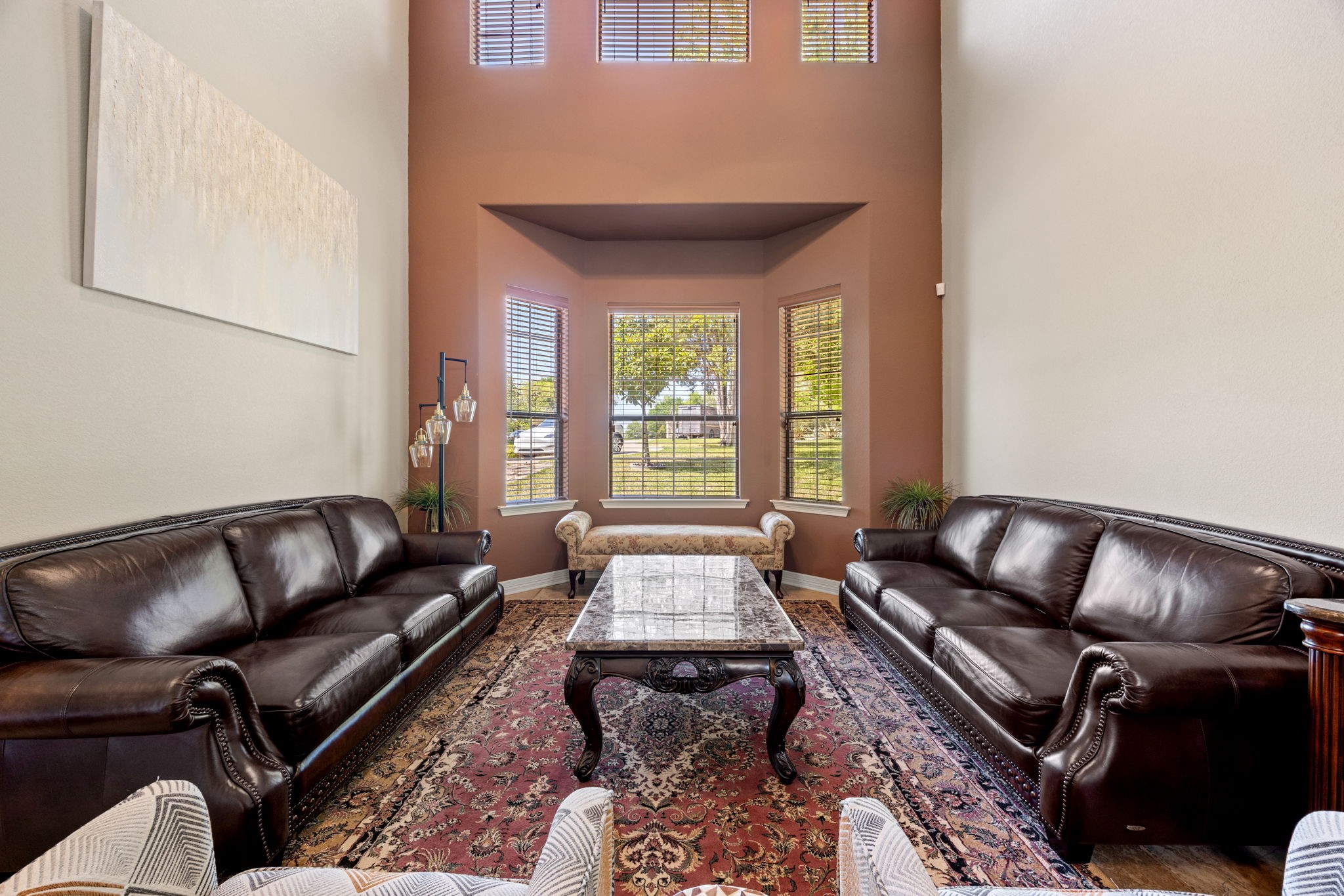 1559 Cypress Bend Drive Cedar Hill TX 75104