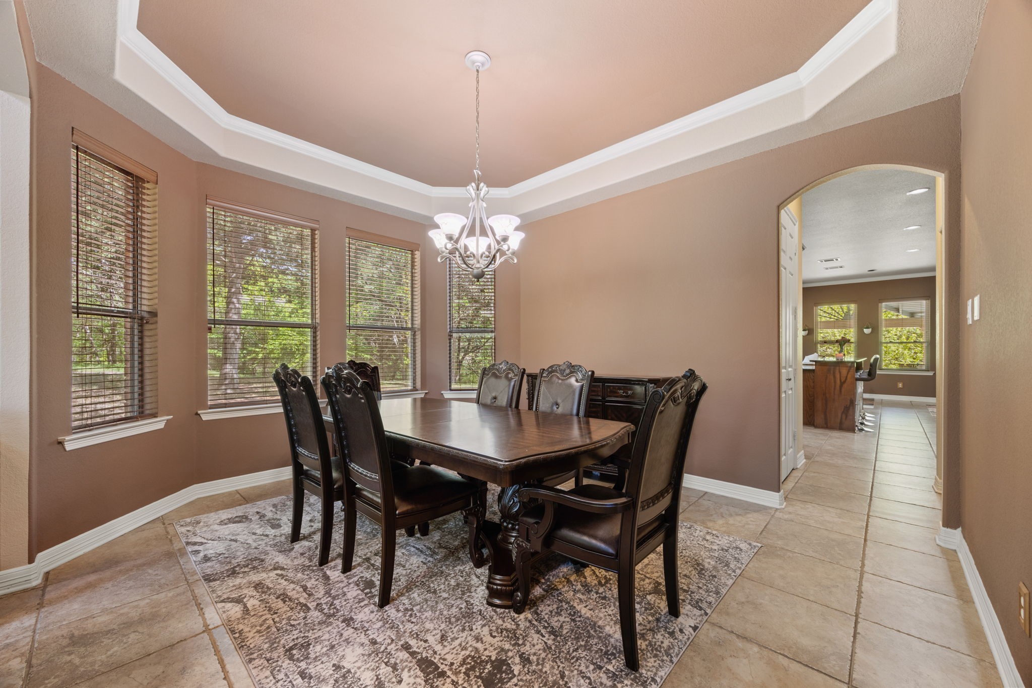 1559 Cypress Bend Drive Cedar Hill TX 75104