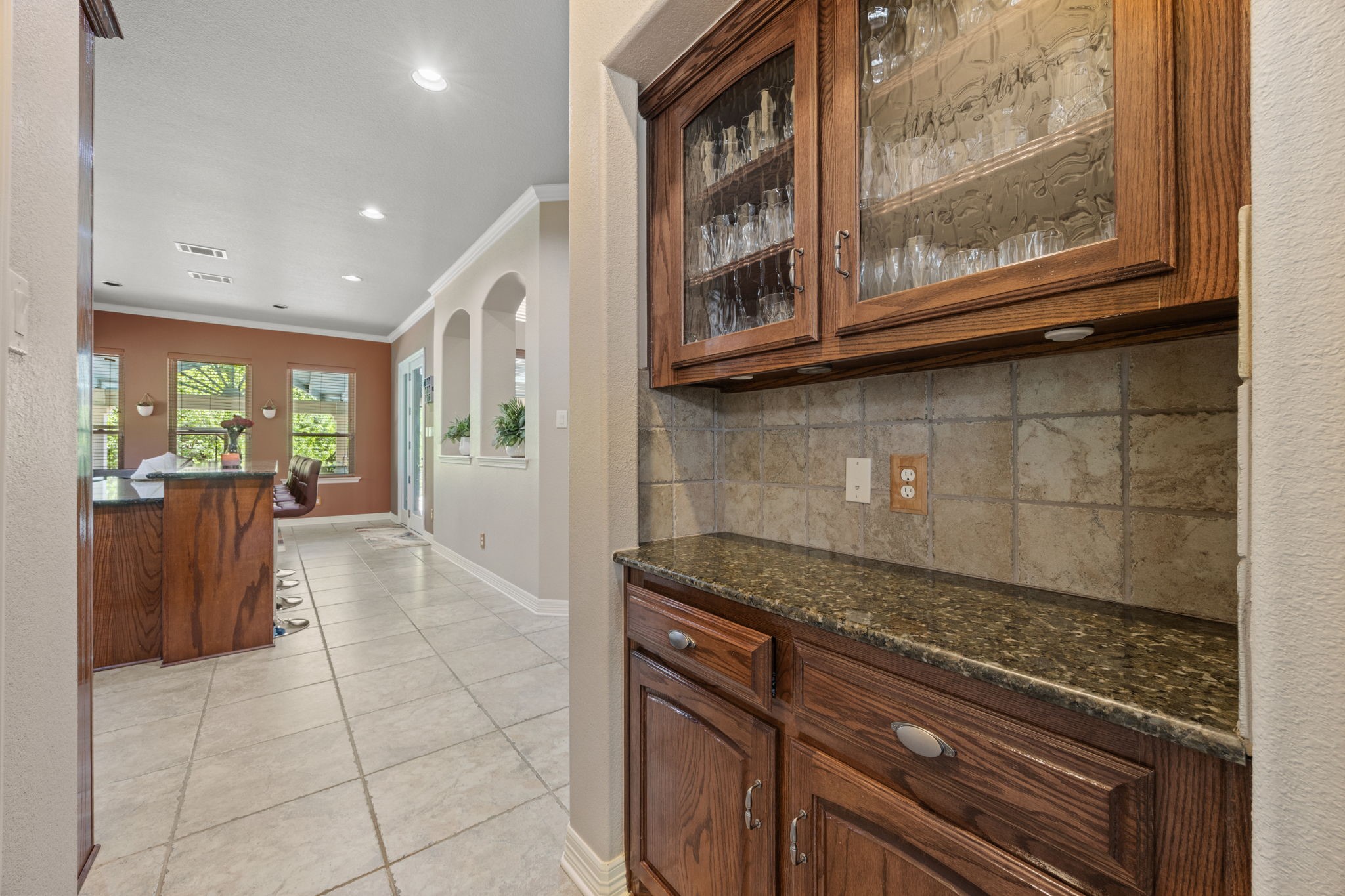 1559 Cypress Bend Drive Cedar Hill TX 75104