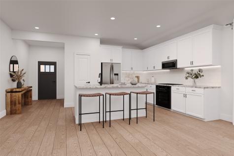 3754 Lupine Trail Venus TX 76084