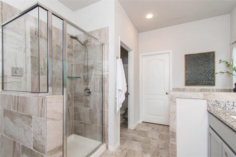 736 Jersey Court Troy TX 76579
