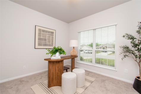 736 Jersey Court Troy TX 76579