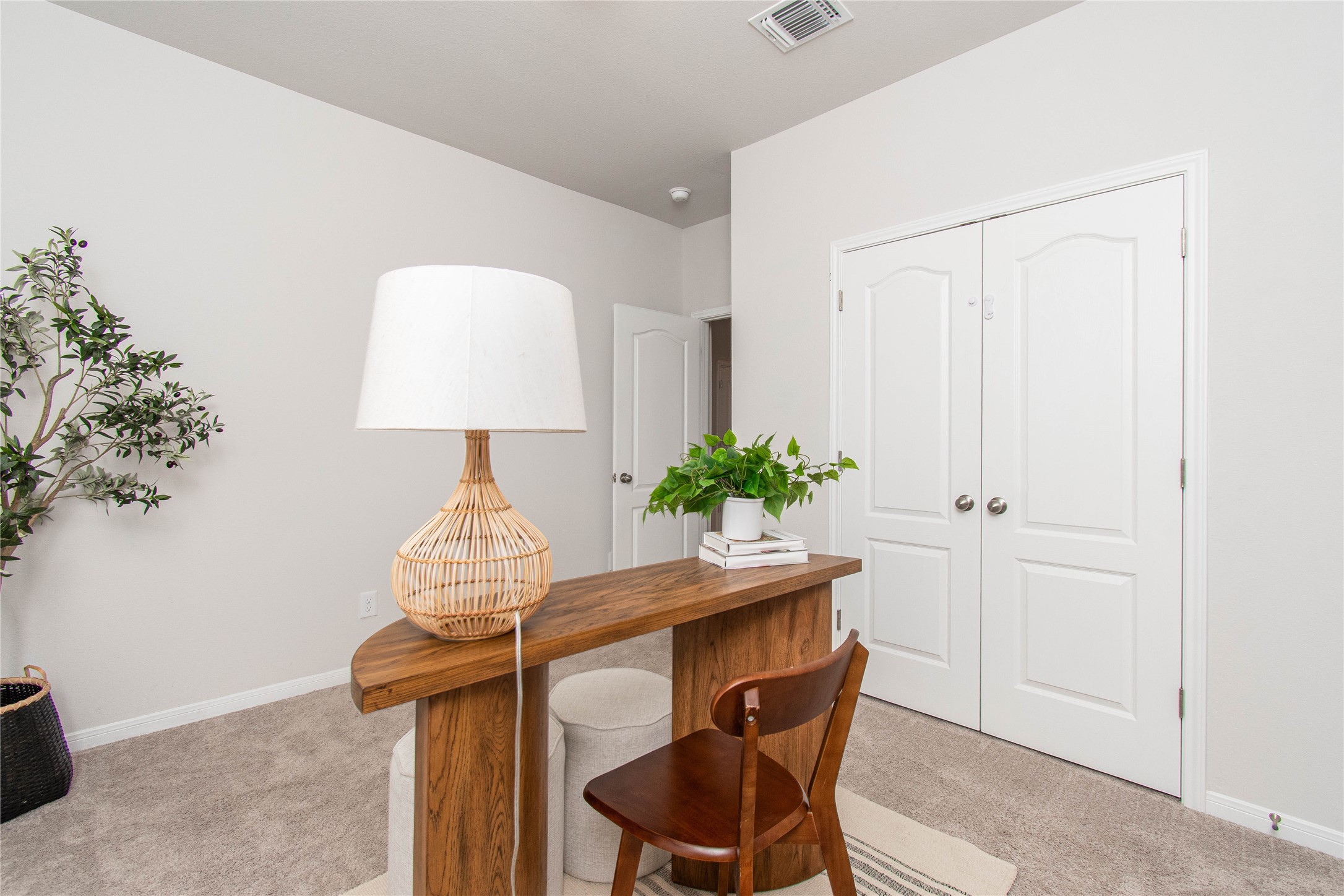 736 Jersey Court Troy TX 76579