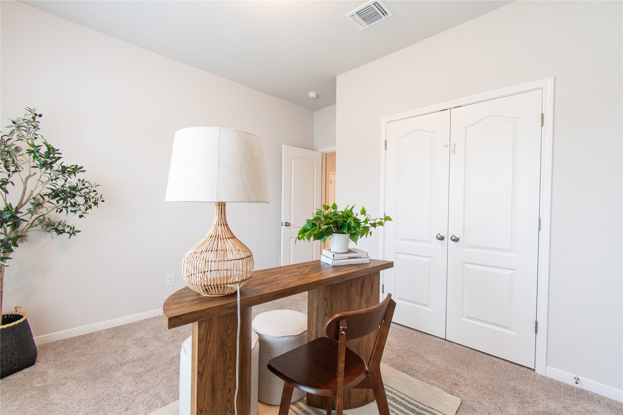 736 Jersey Court Troy TX 76579