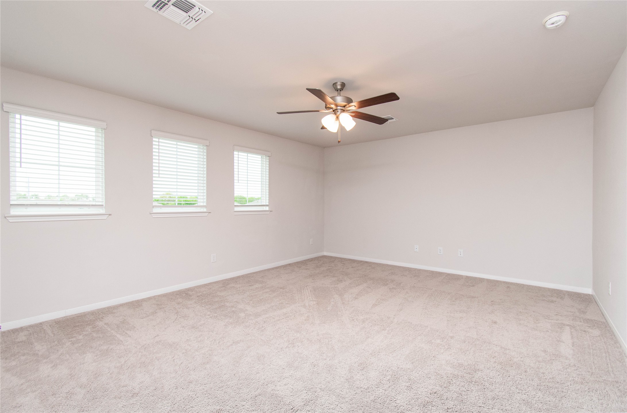 736 Jersey Court Troy TX 76579