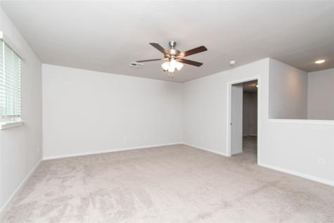736 Jersey Court Troy TX 76579