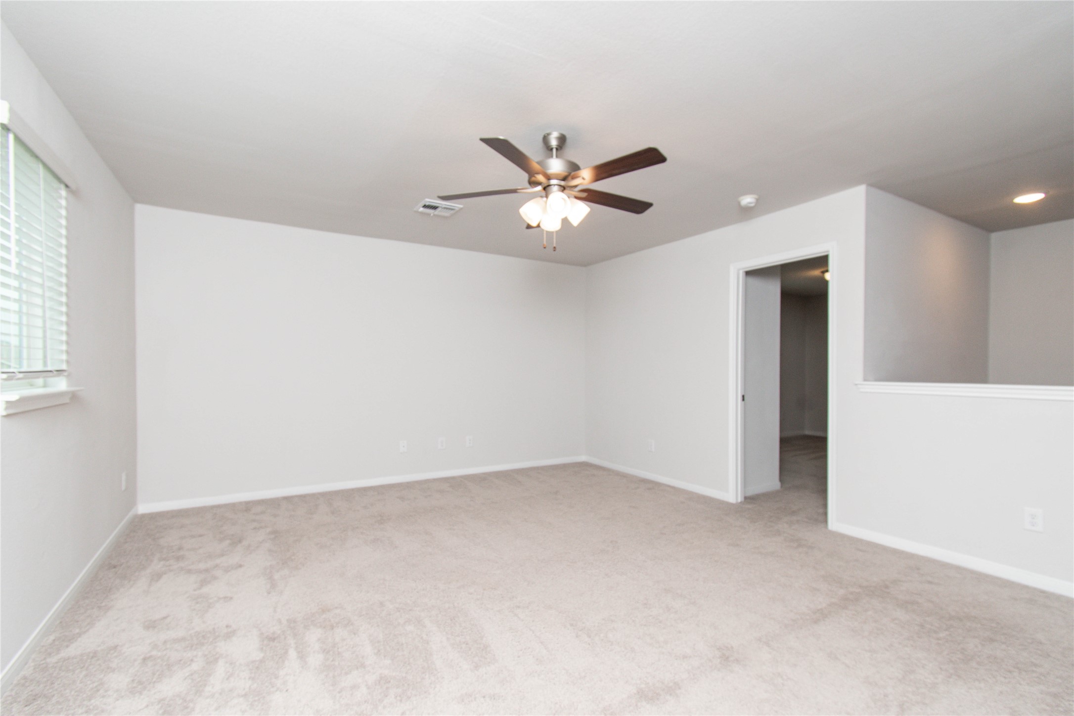 736 Jersey Court Troy TX 76579