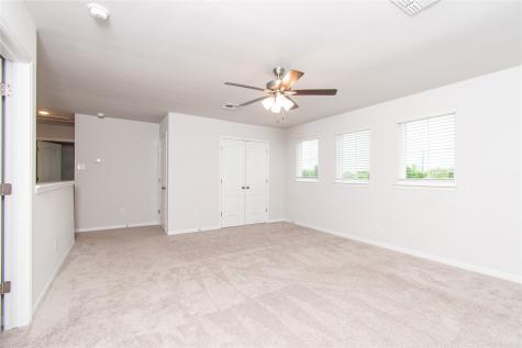 736 Jersey Court Troy TX 76579