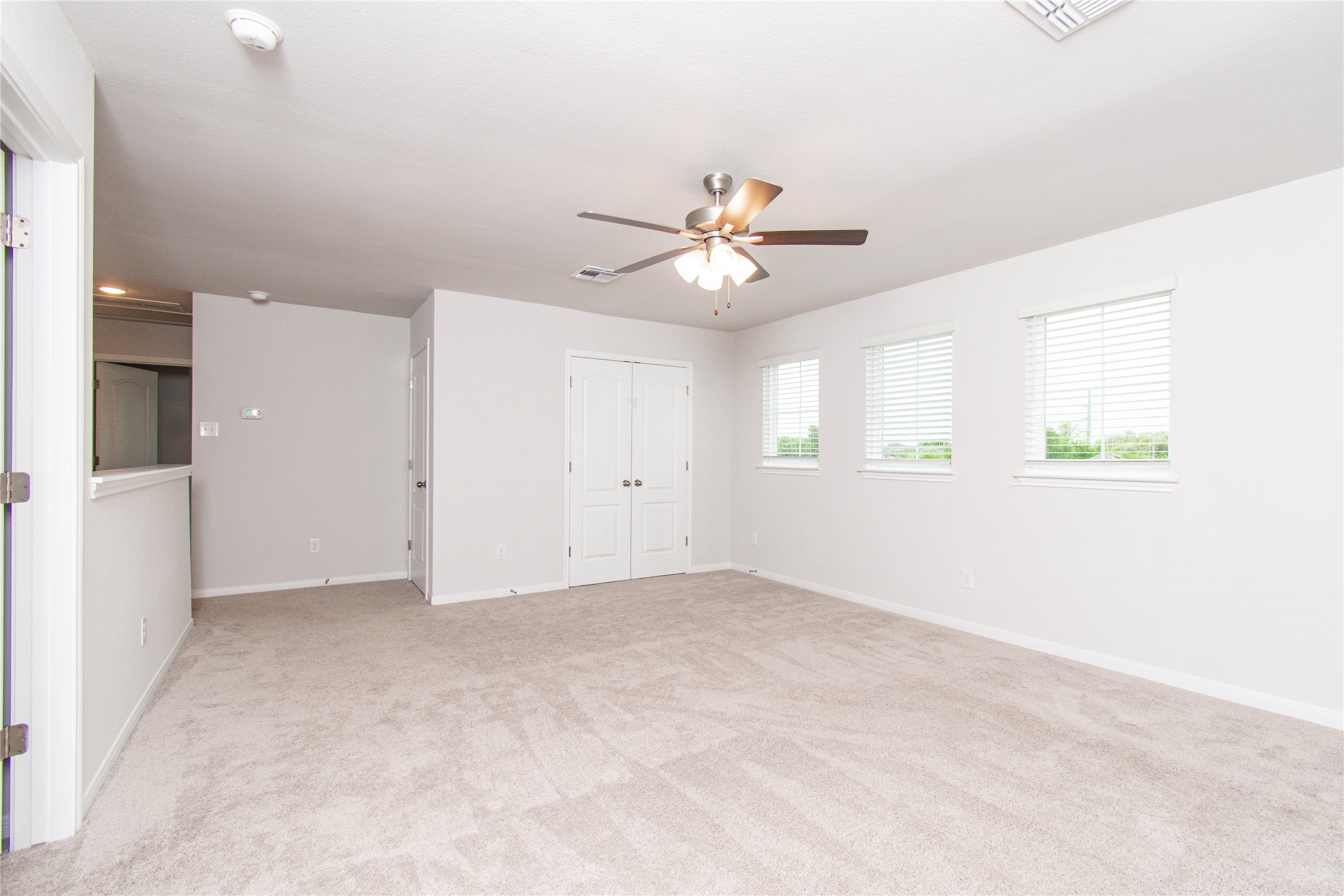736 Jersey Court Troy TX 76579