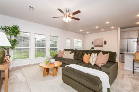 736 Jersey Court Troy TX 76579