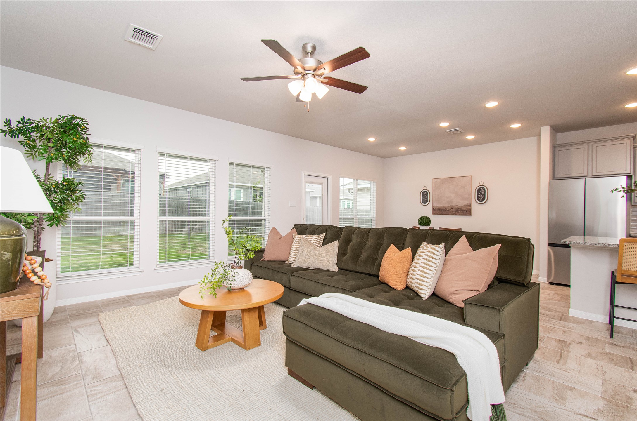 736 Jersey Court Troy TX 76579
