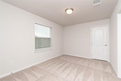 736 Jersey Court Troy TX 76579