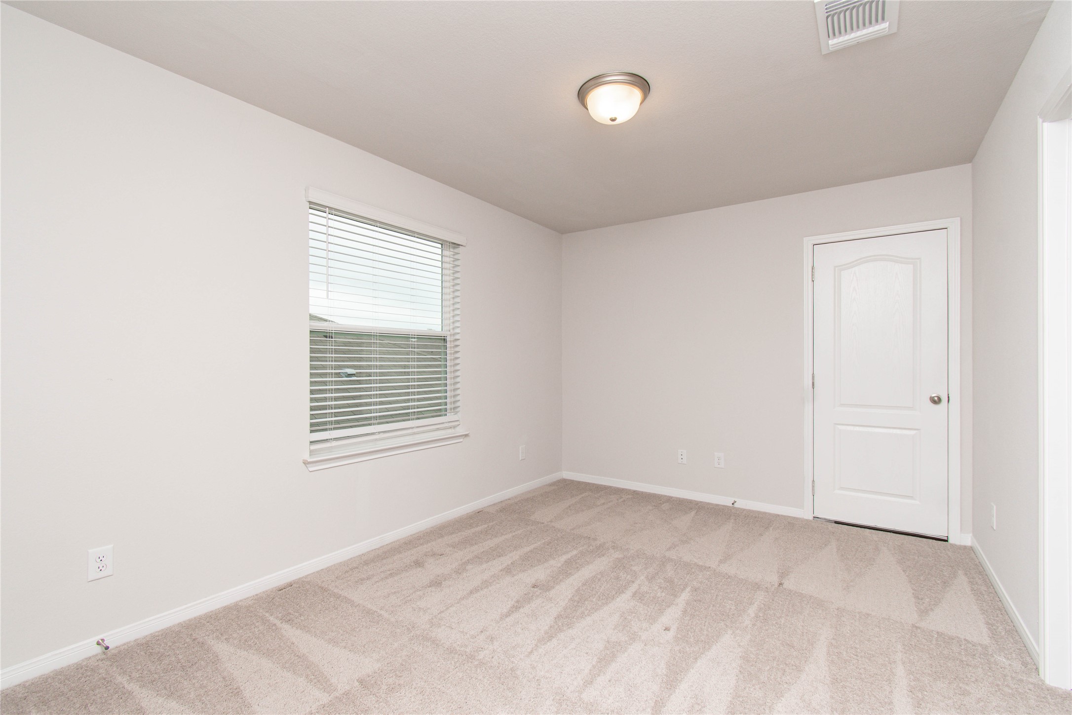 736 Jersey Court Troy TX 76579