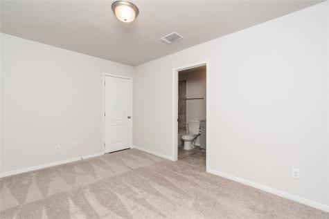 736 Jersey Court Troy TX 76579