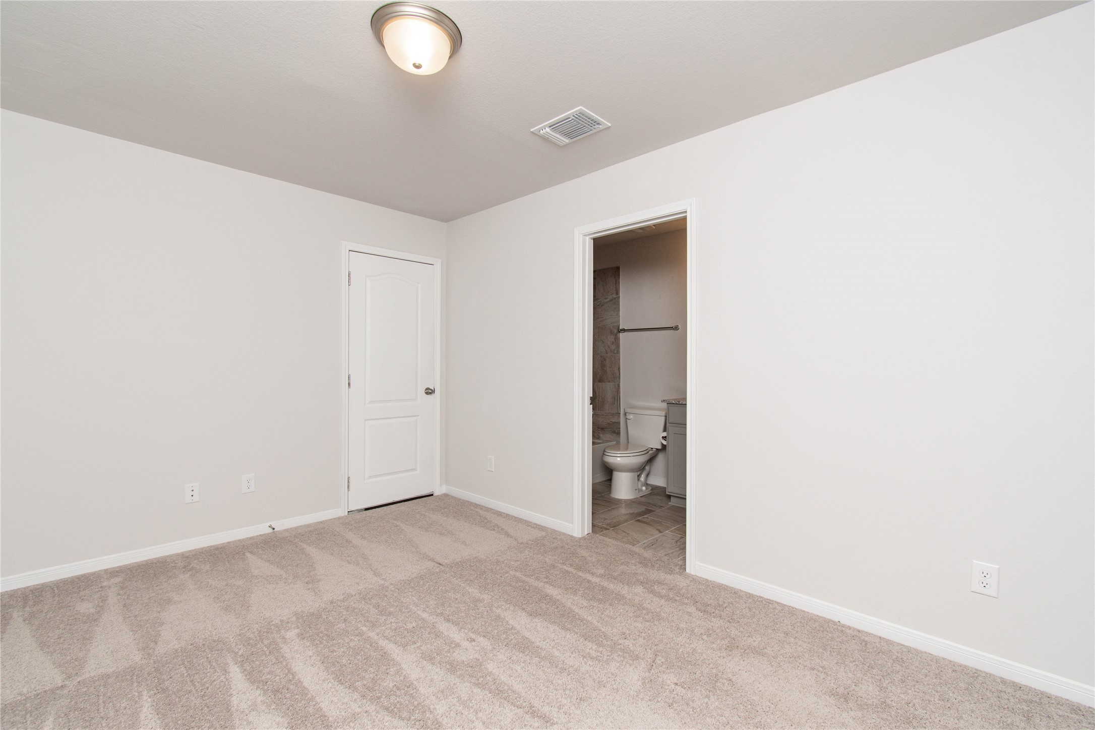 736 Jersey Court Troy TX 76579