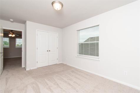 736 Jersey Court Troy TX 76579