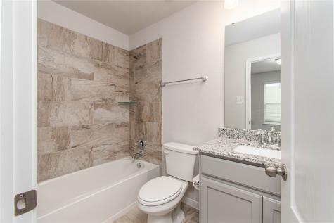 736 Jersey Court Troy TX 76579