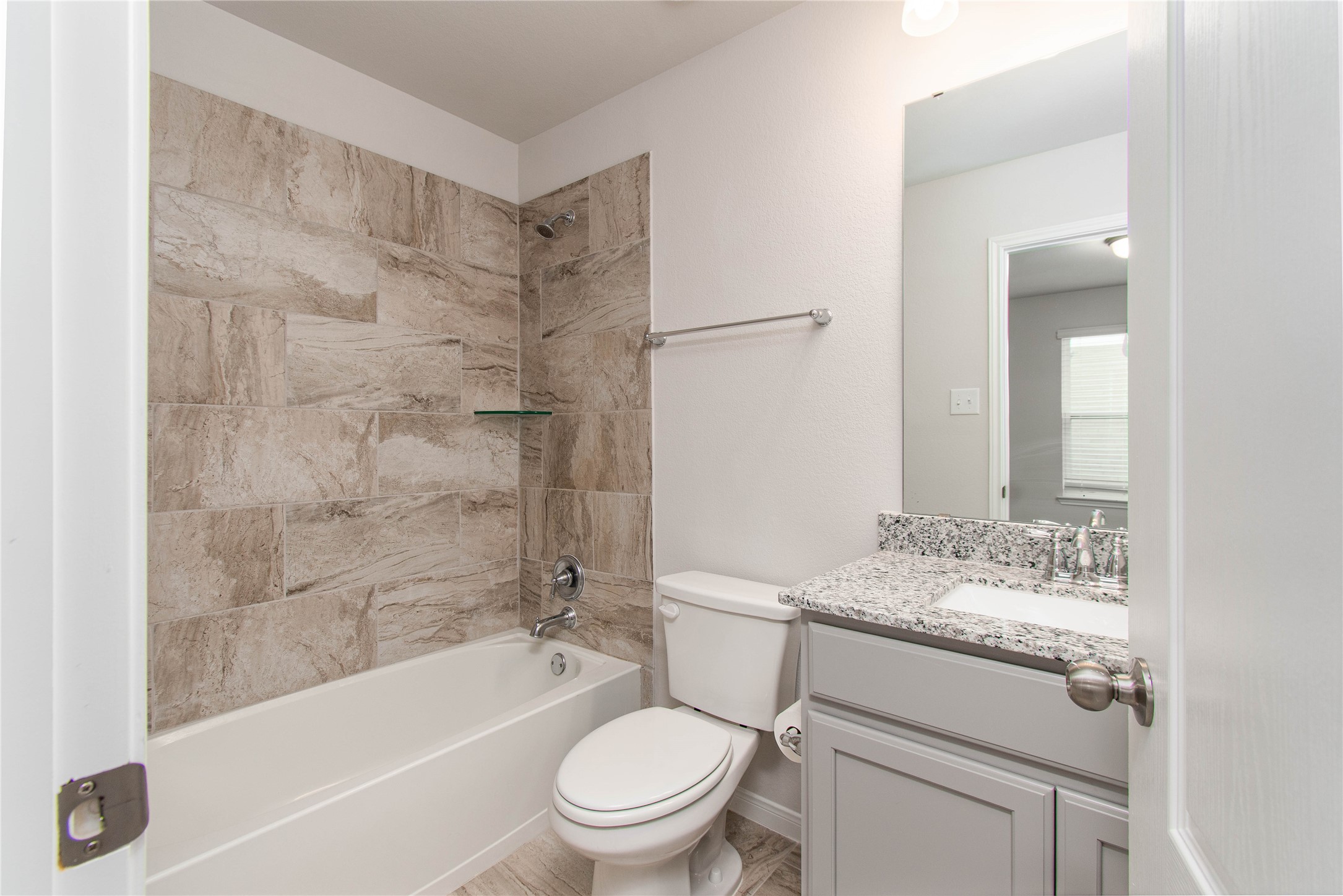 736 Jersey Court Troy TX 76579