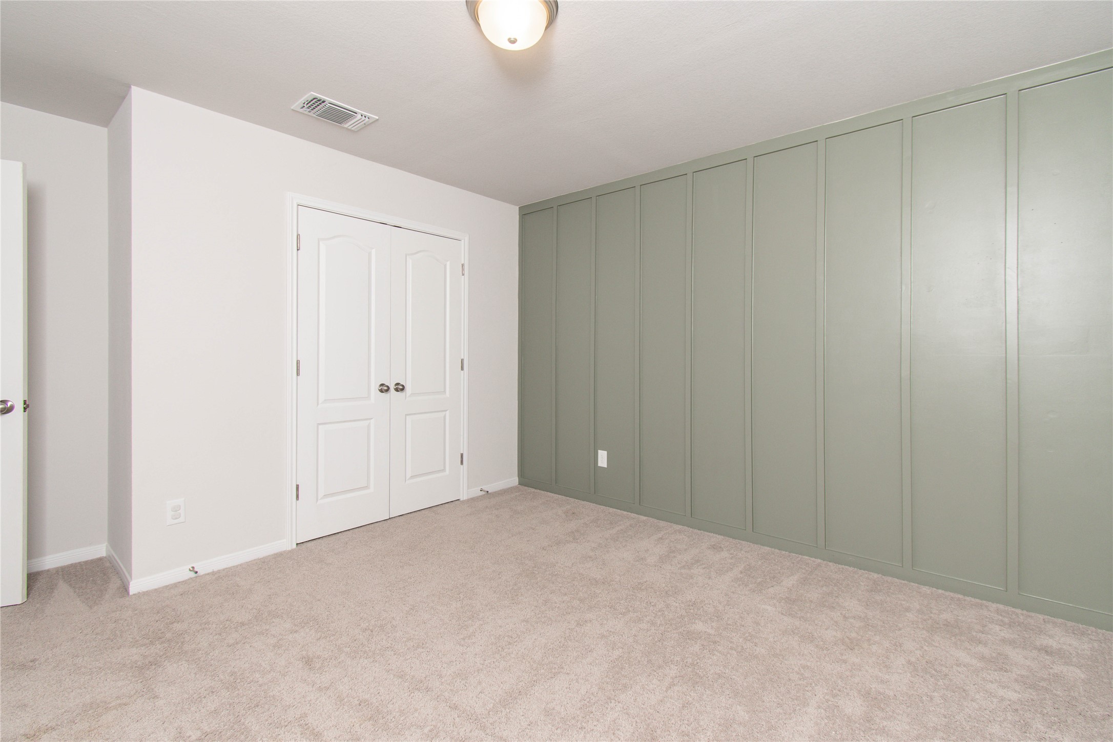 736 Jersey Court Troy TX 76579