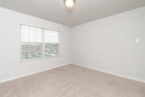 736 Jersey Court Troy TX 76579
