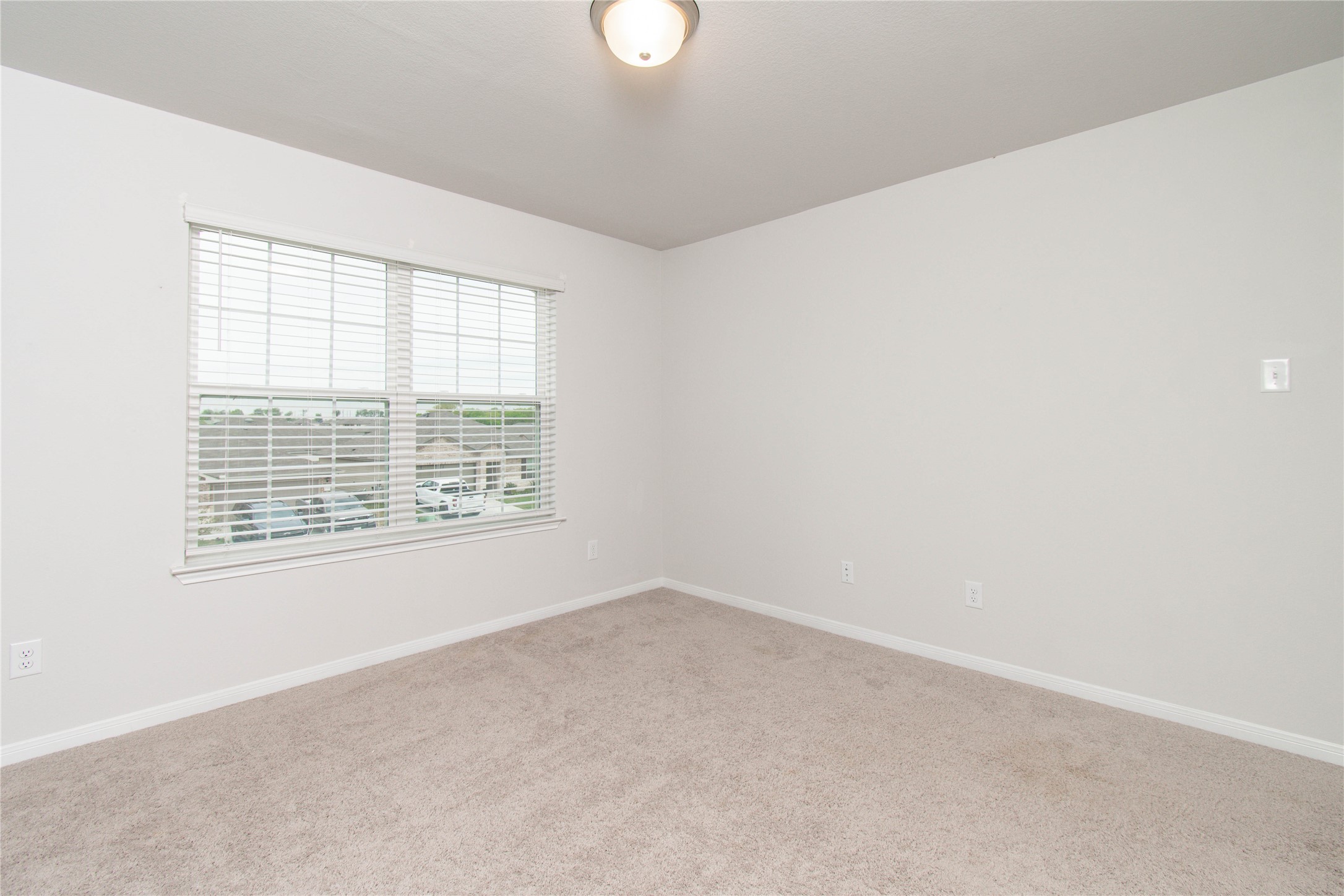 736 Jersey Court Troy TX 76579