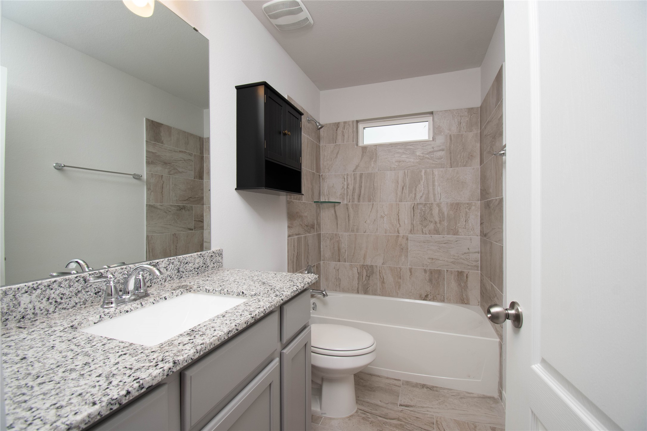 736 Jersey Court Troy TX 76579