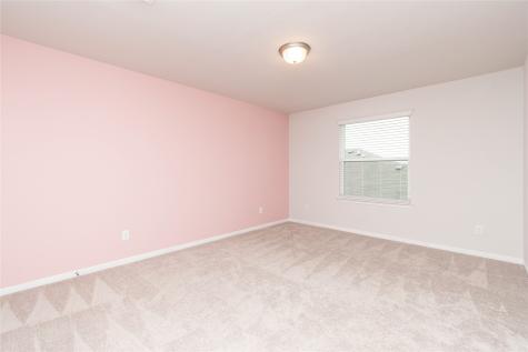 736 Jersey Court Troy TX 76579