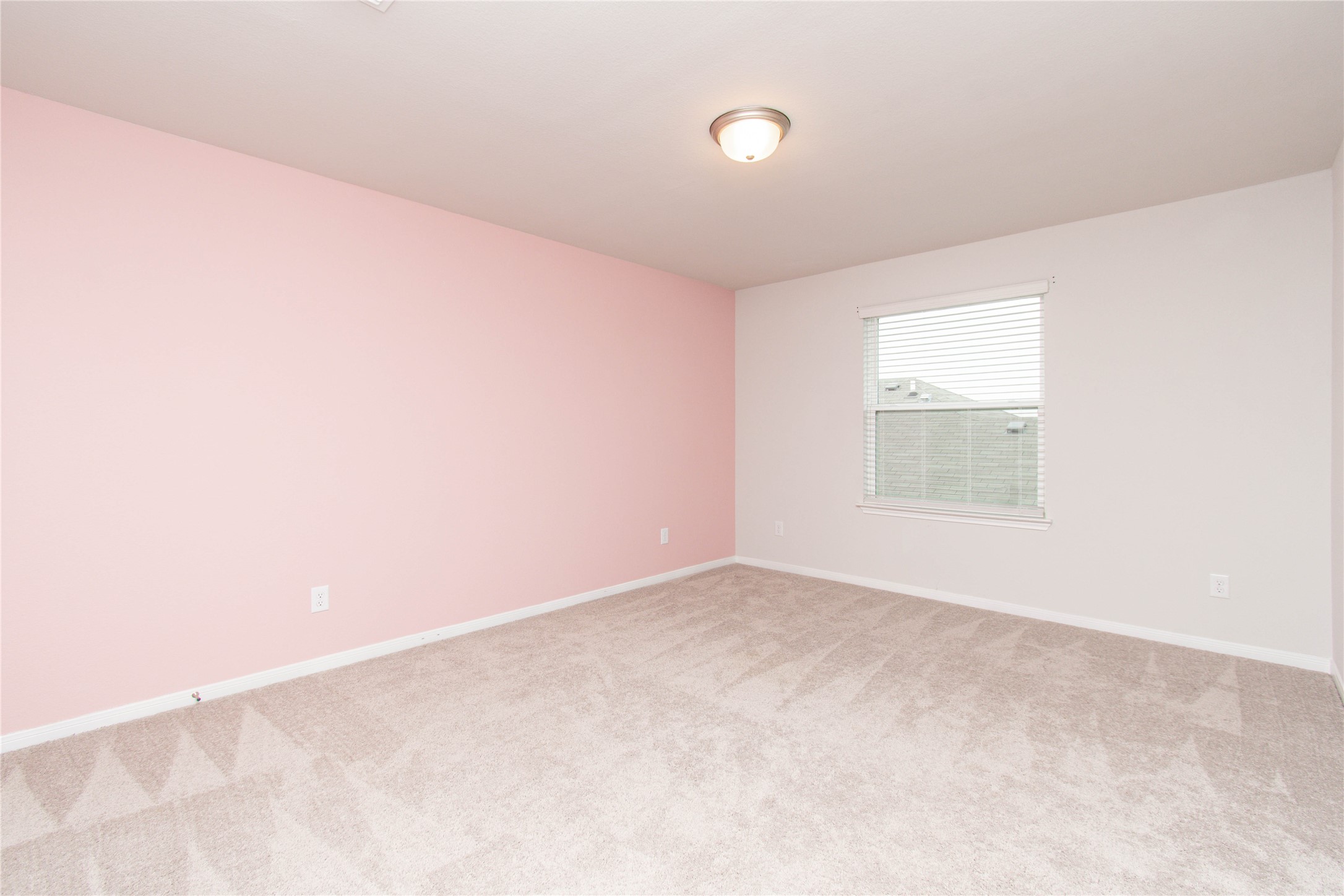 736 Jersey Court Troy TX 76579