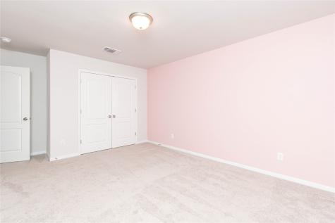 736 Jersey Court Troy TX 76579