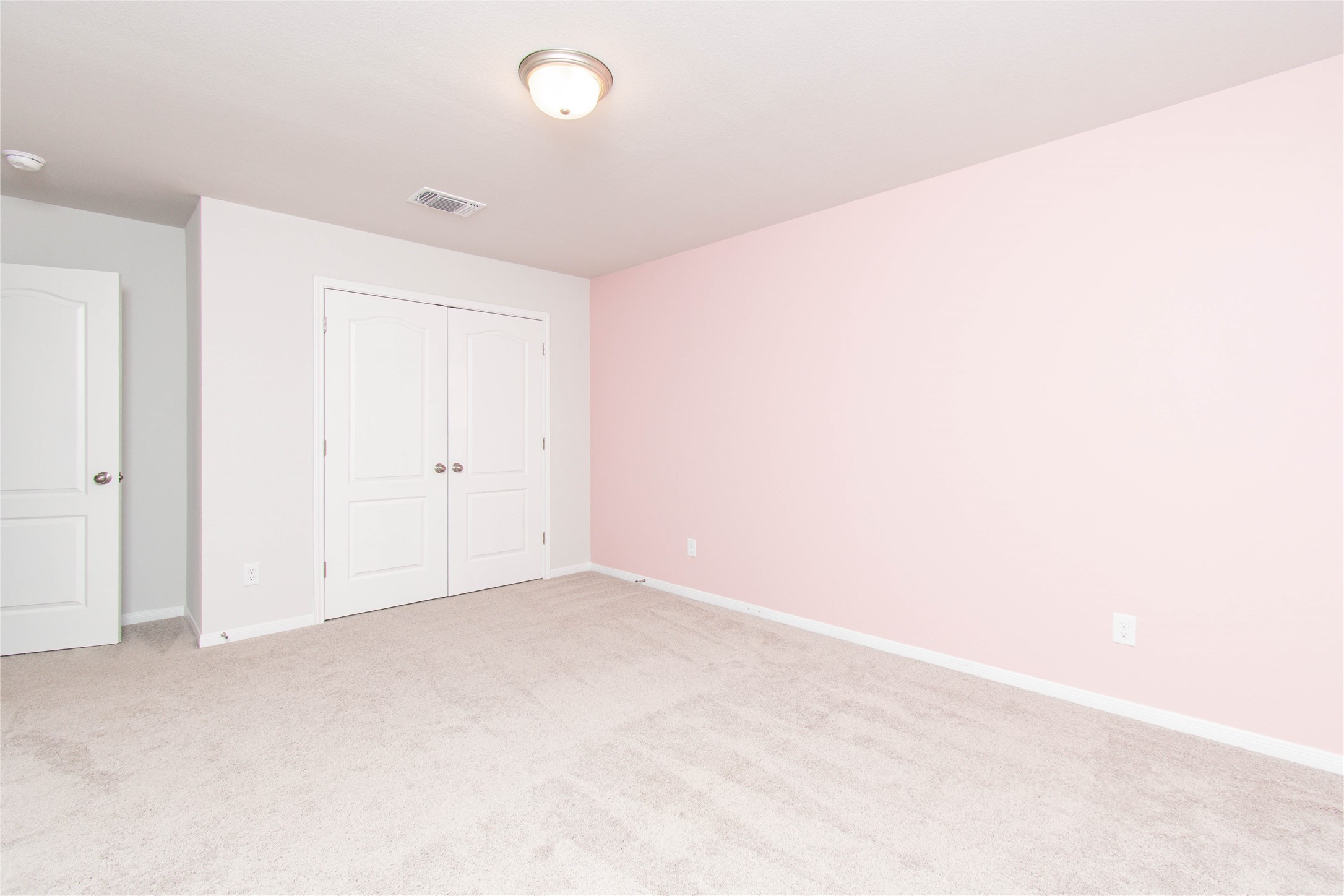 736 Jersey Court Troy TX 76579