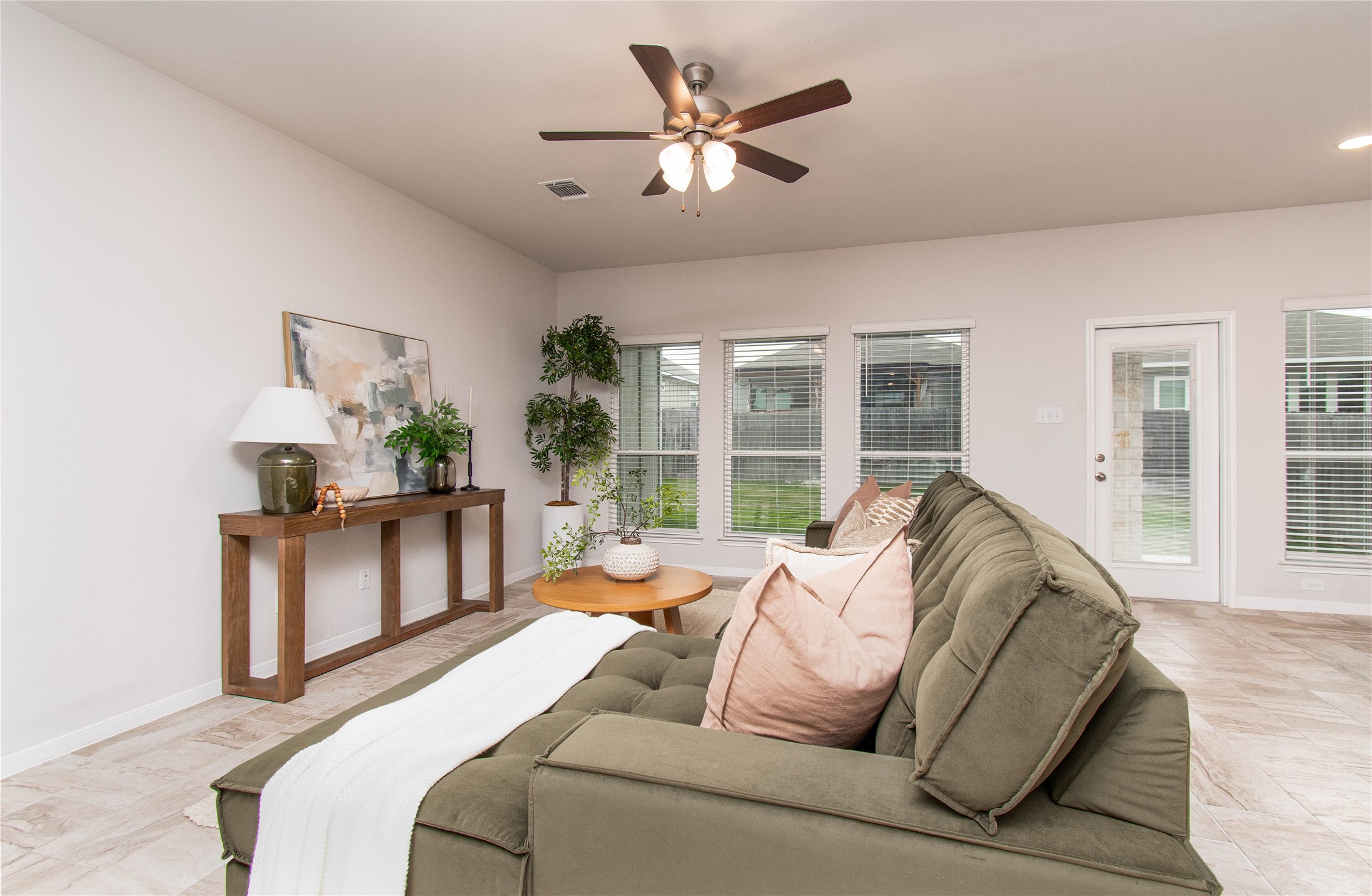 736 Jersey Court Troy TX 76579