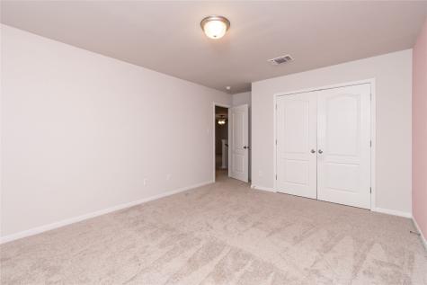 736 Jersey Court Troy TX 76579