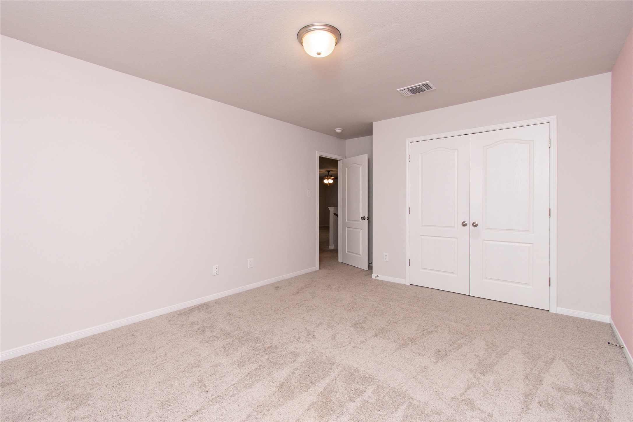 736 Jersey Court Troy TX 76579