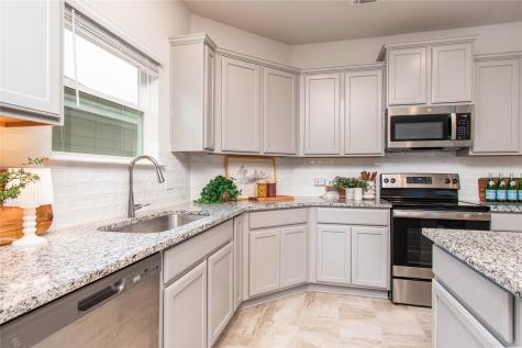 736 Jersey Court Troy TX 76579