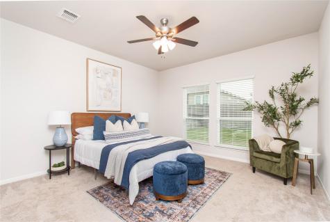 736 Jersey Court Troy TX 76579