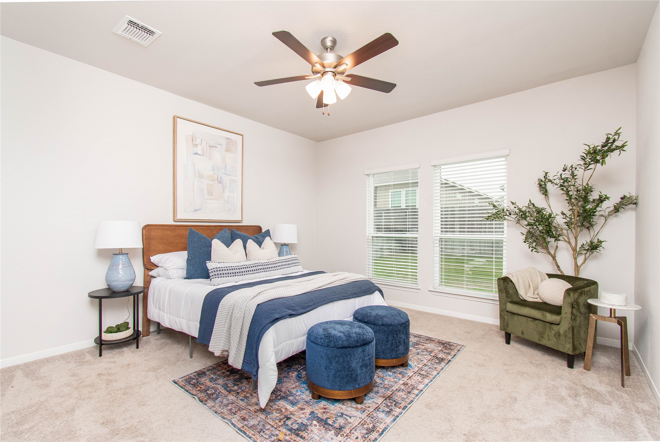 736 Jersey Court Troy TX 76579
