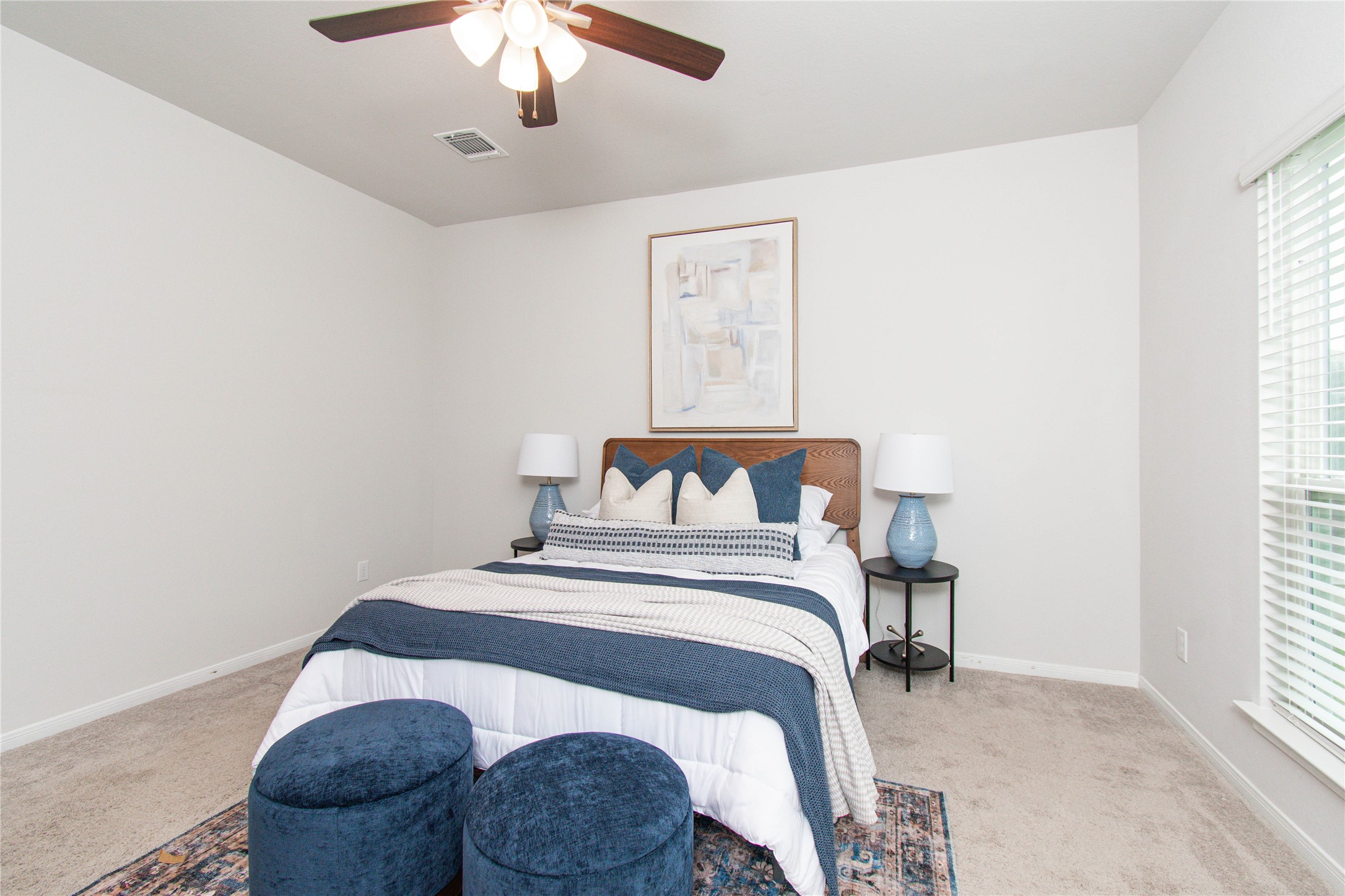 736 Jersey Court Troy TX 76579