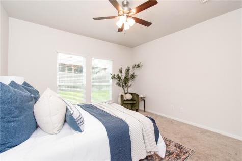 736 Jersey Court Troy TX 76579
