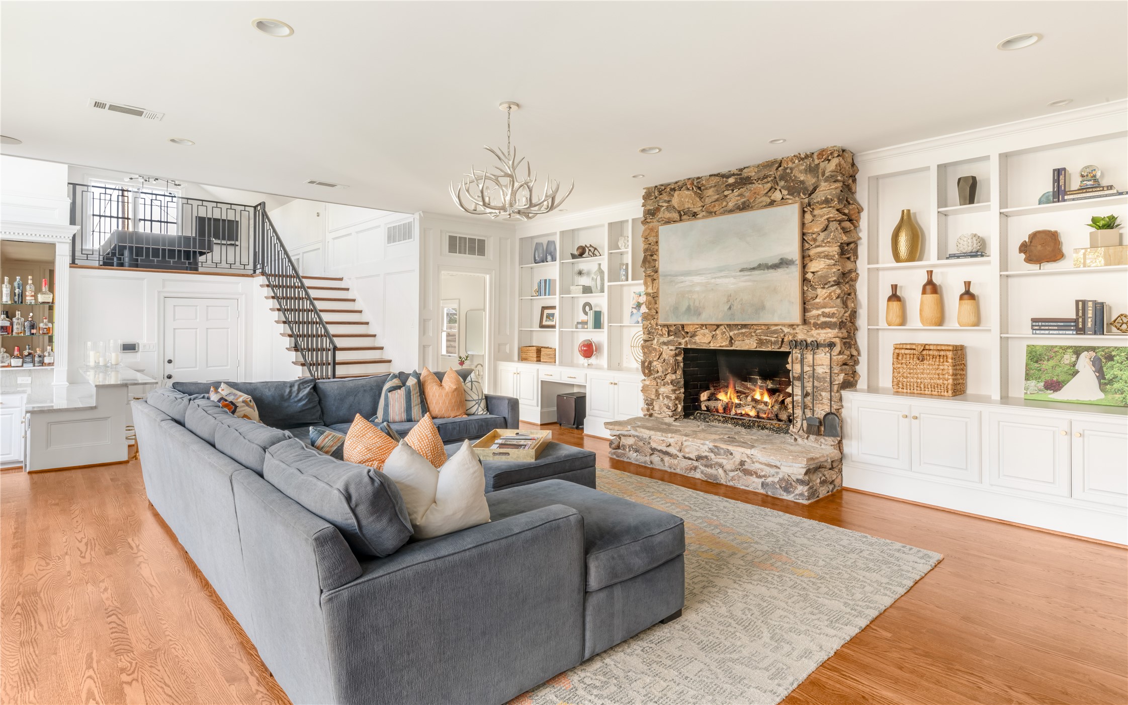 3641 Mockingbird Lane Highland Park TX 75205