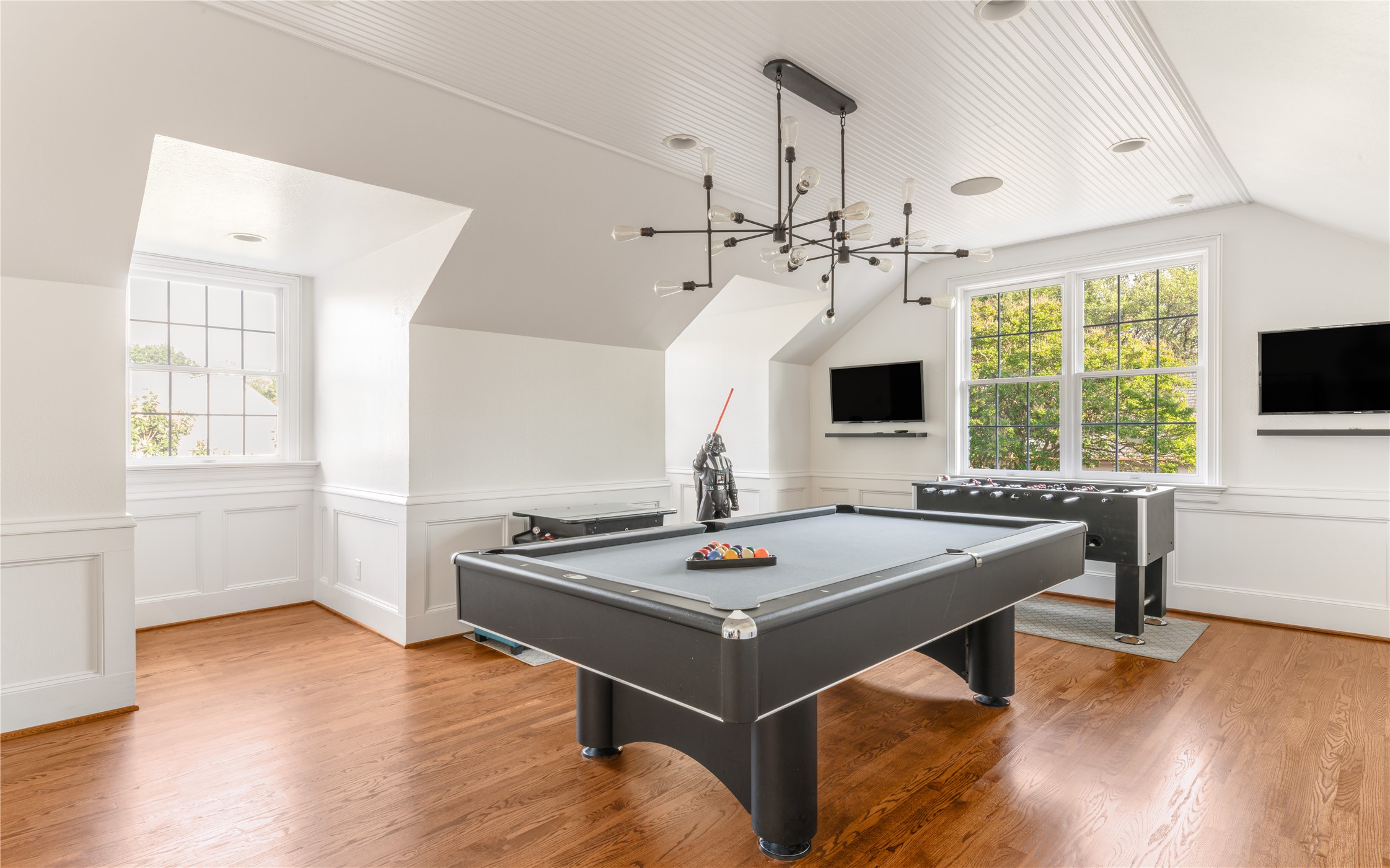 3641 Mockingbird Lane Highland Park TX 75205