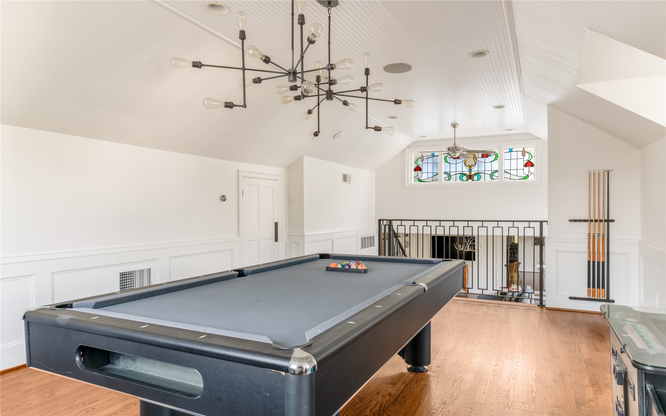 3641 Mockingbird Lane Highland Park TX 75205