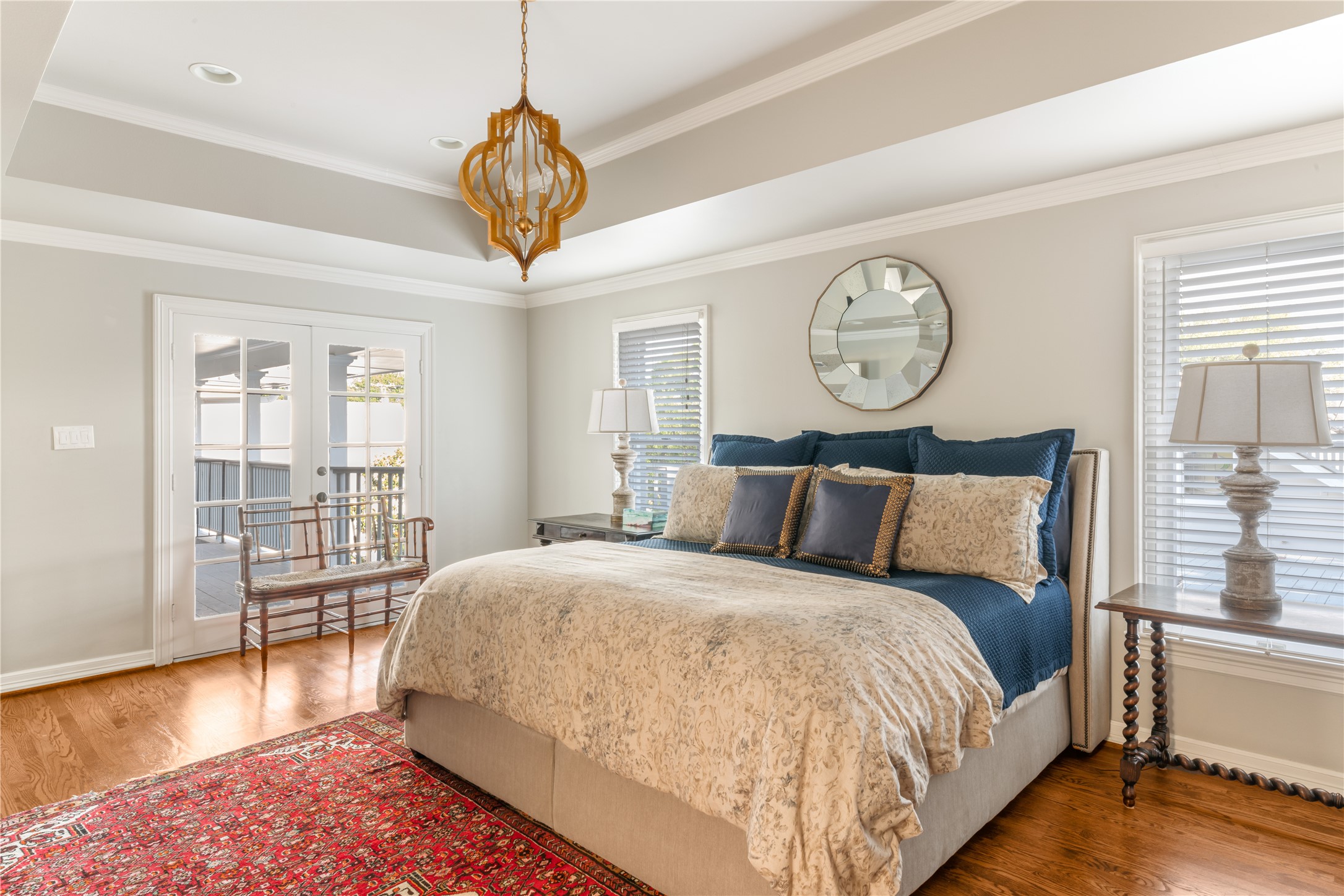 3641 Mockingbird Lane Highland Park TX 75205