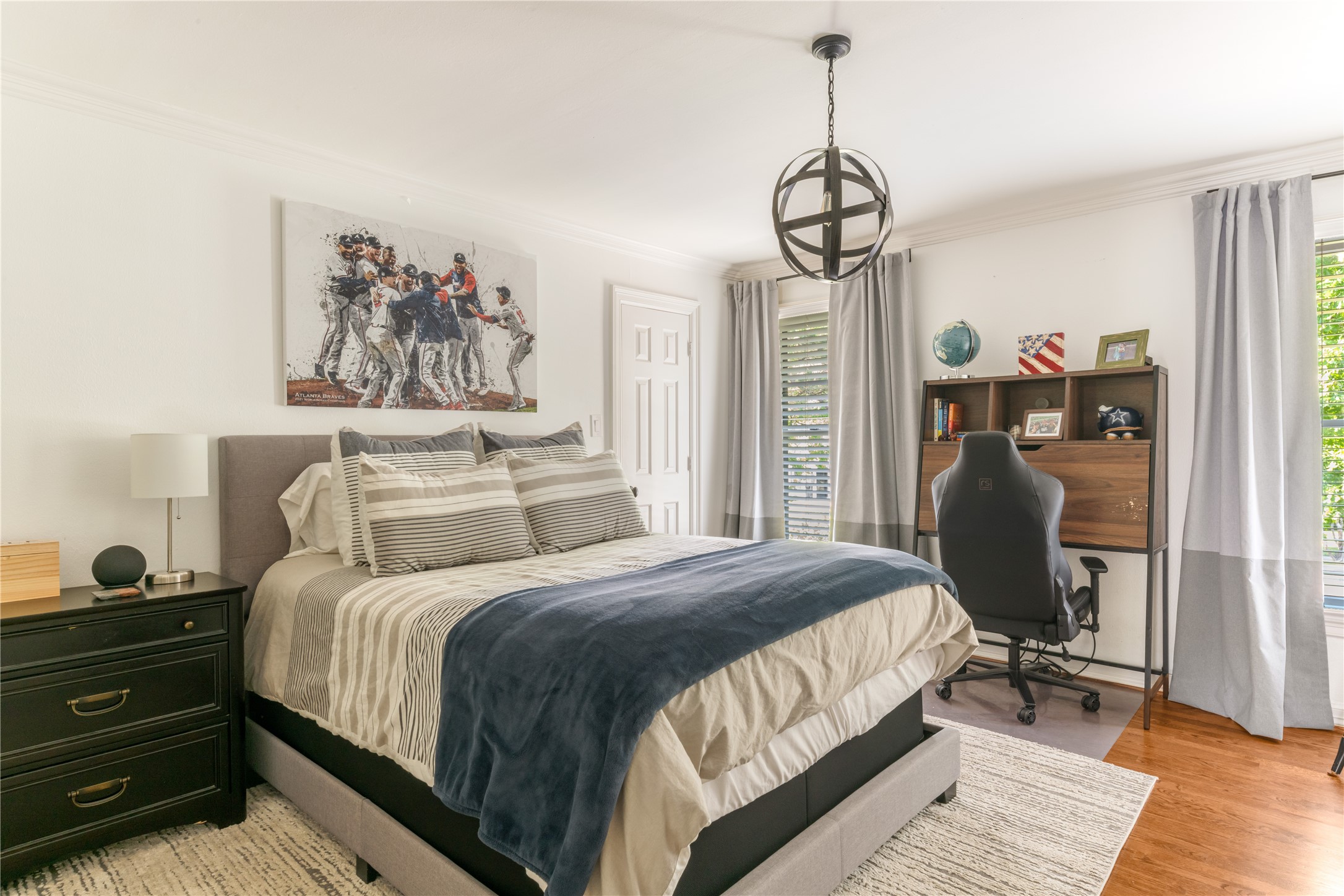 3641 Mockingbird Lane Highland Park TX 75205