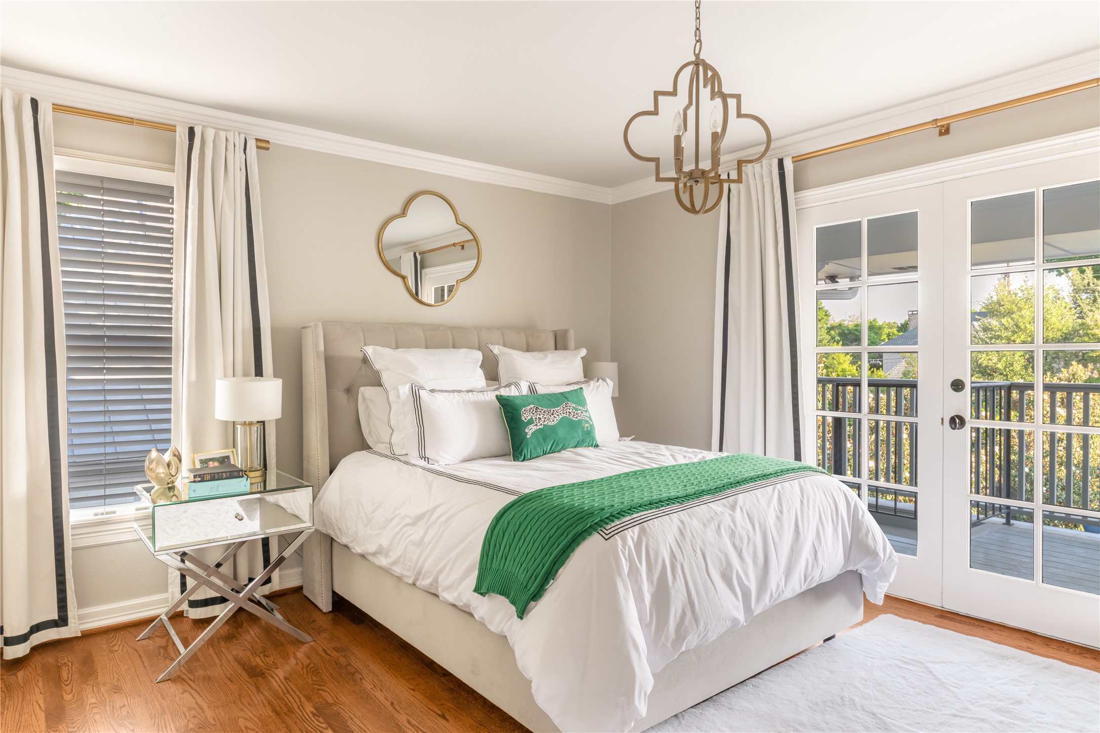 3641 Mockingbird Lane Highland Park TX 75205