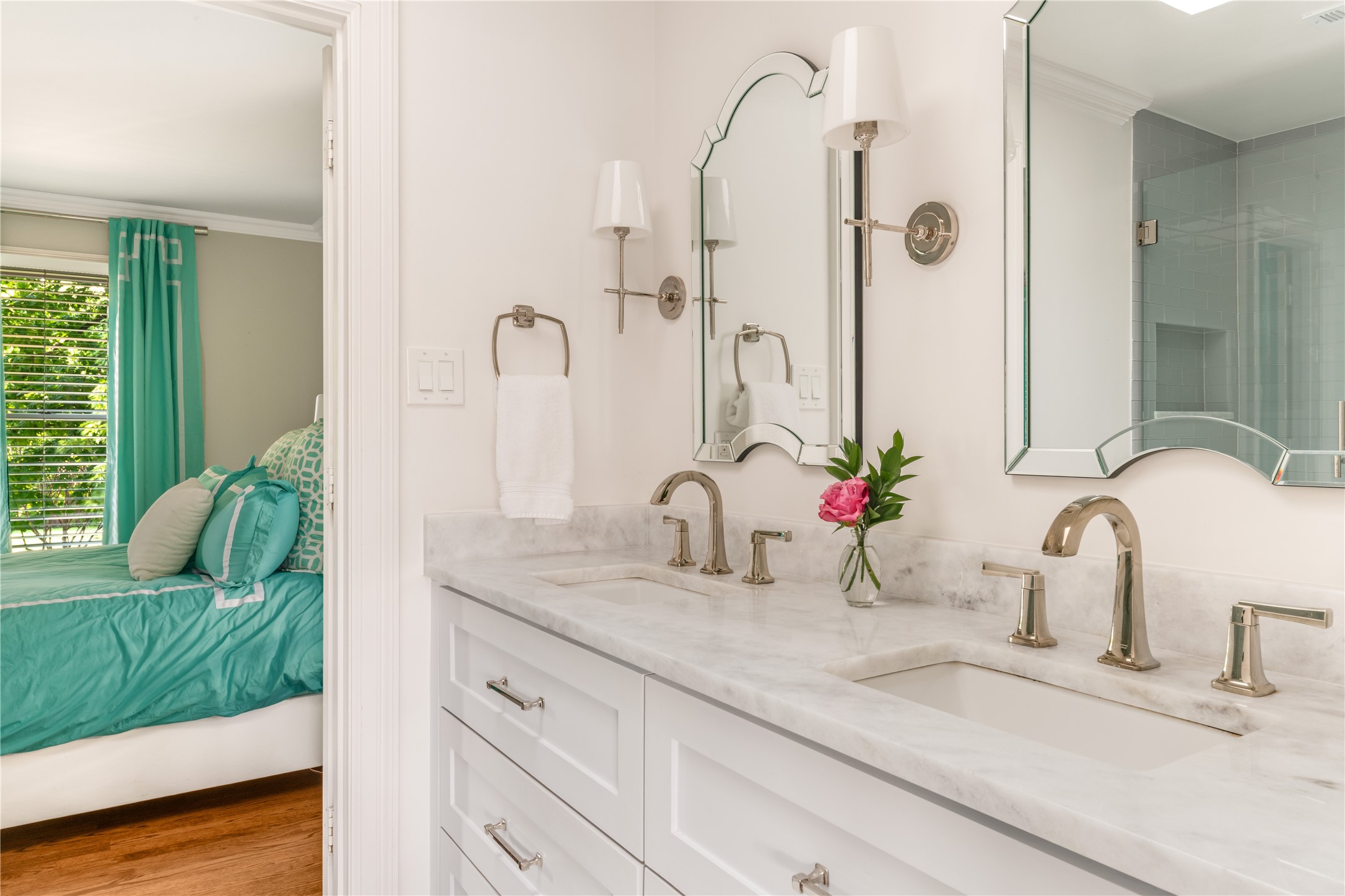 3641 Mockingbird Lane Highland Park TX 75205