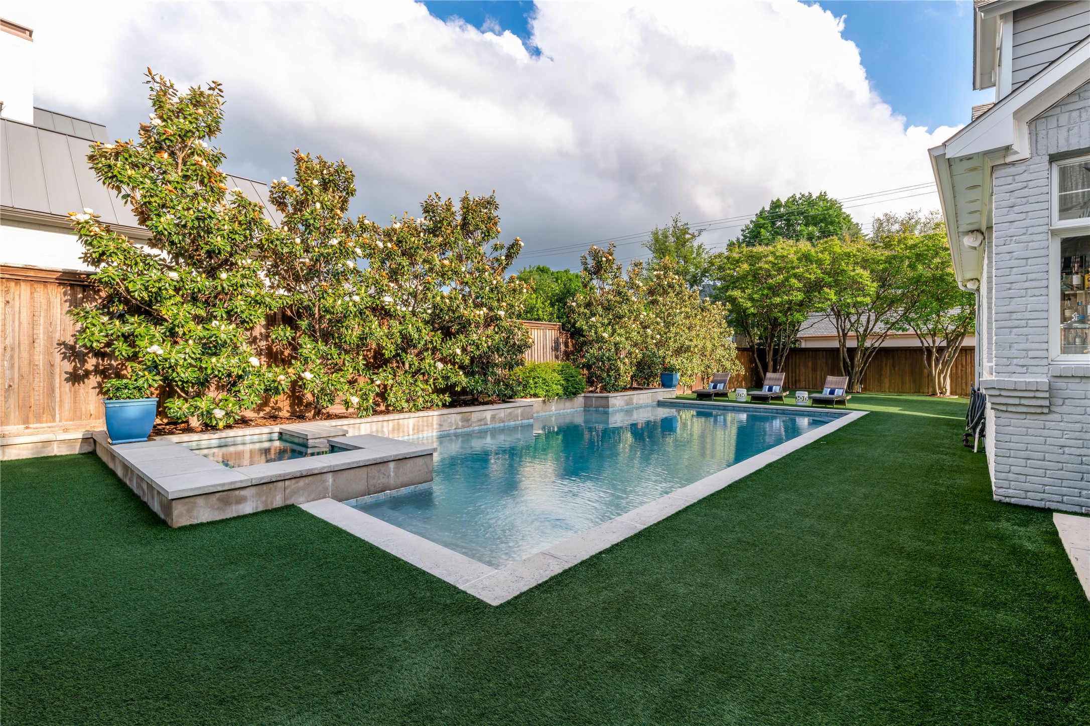 3641 Mockingbird Lane Highland Park TX 75205